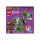 LEGO Friends 41677 Leśny wodospad - 1019978 - zdjęcie 2